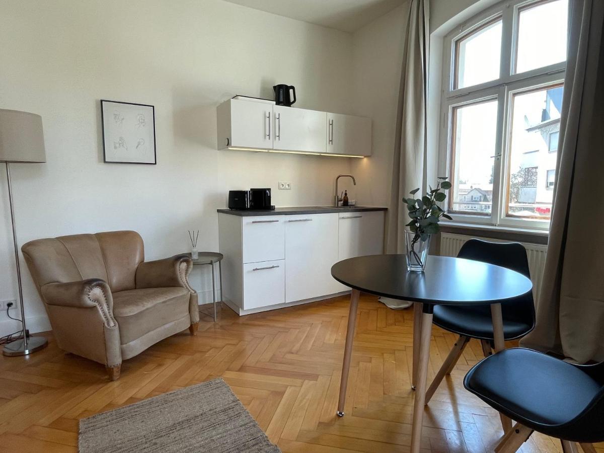 Bodensee Rooms ロッハウ・バイ・ブレゲンツ エクステリア 写真